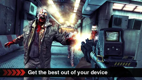 �������2���߰�v2.3.1 ��׿��