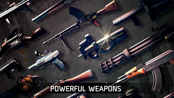 �������2���߰�