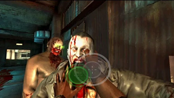 �������2���߰�