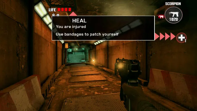 �������2���߰�v2.3.1 ��׿��