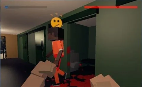 ѪȾС�������������