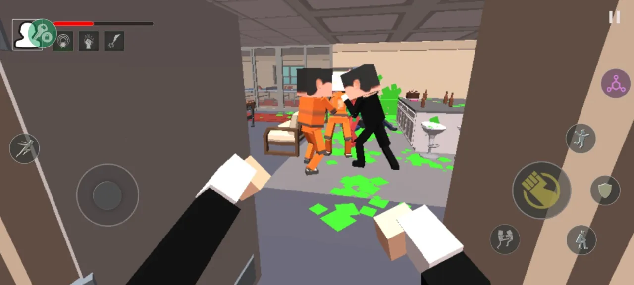 ѪȾС�������������v1.0.1 ��׿��