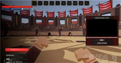 ѪȾС�������������