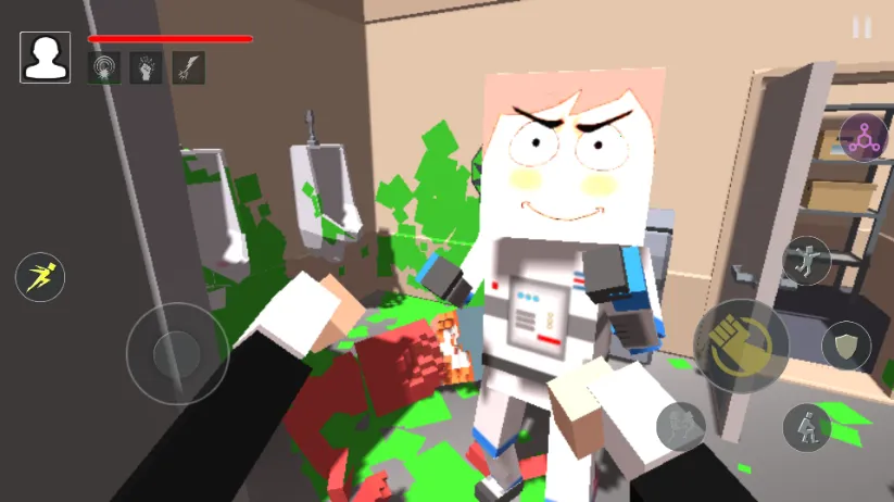 ѪȾС�������������v1.0.1 ��׿��