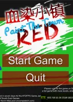 ѪȾС�������������v1.0.1 ��׿��