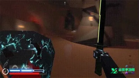 ѪȾС�������������