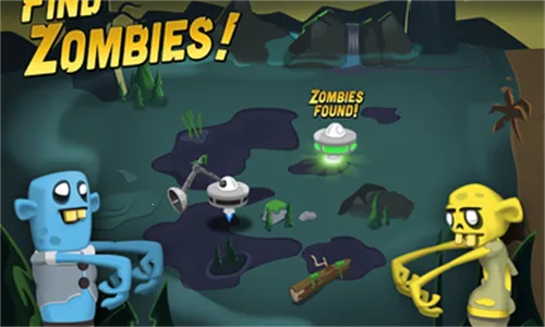 ��ʬե֭���ƽ�����޽����ʯv1.6.10 �ֻ���