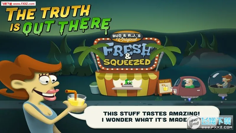 ��ʬե֭���ƽ�����޽����ʯv1.6.10 �ֻ���