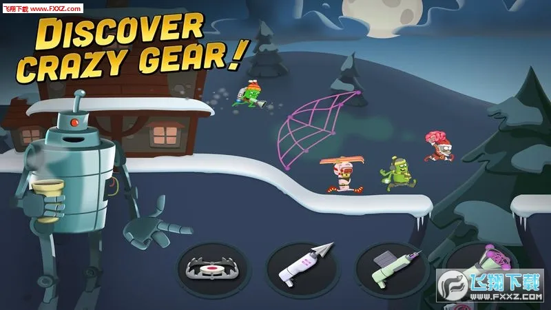 ��ʬե֭���ƽ�����޽����ʯv1.6.10 �ֻ���