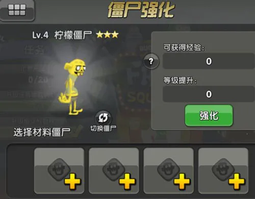 ��ʬե֭���ƽ�����޽����ʯ