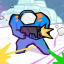 �Ǽ������ƽ��v1.0 ��׿��