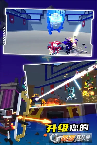 �����˽Ƕ�������MOD�˵�v1.4.2 ��Ѱ�