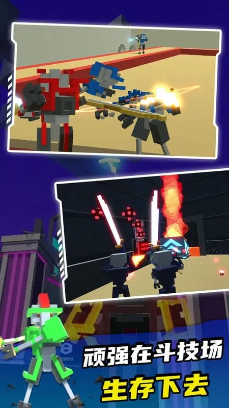 �����˽Ƕ�������MOD�˵�v1.4.2 ��Ѱ�