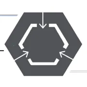 sCp����ʧЧ�ƽ������v1.0.9 ��Ѱ�