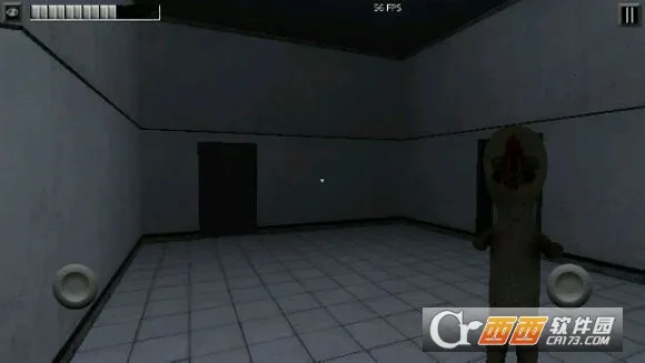 sCp����ʧЧ�ƽ������v1.0.9 ��Ѱ�