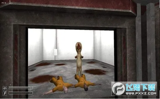 sCp����ʧЧ�ƽ������v1.0.9 ��Ѱ�