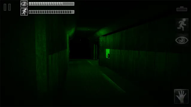 sCp����ʧЧ�ƽ������