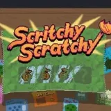 �ν���ʦ����ƻ����v1.0 ��׿��