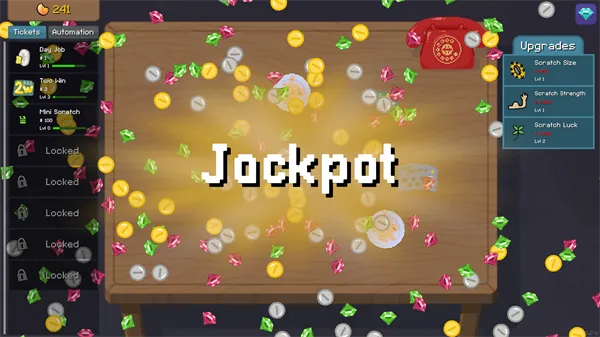 �ν���ʦ����ƻ����