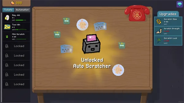 �ν���ʦ����ƻ����