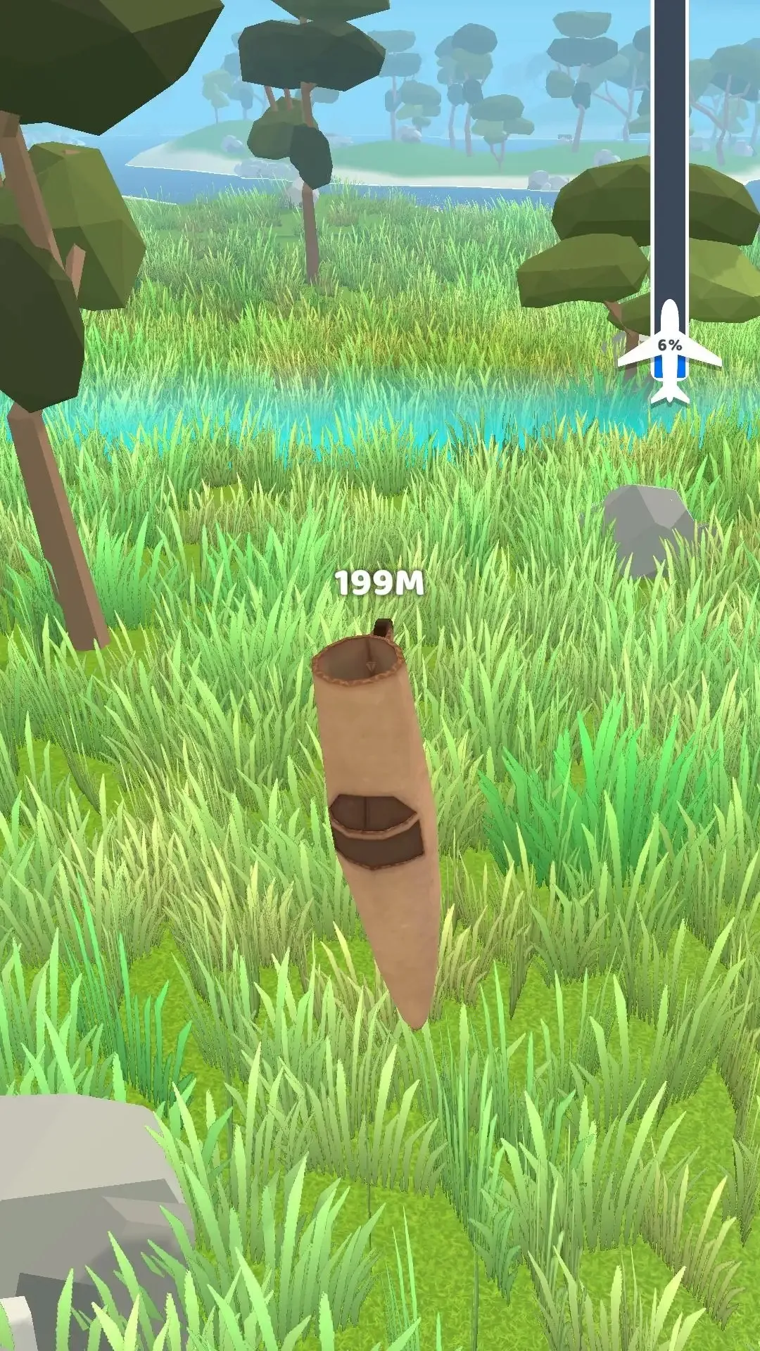 ʷʫ�ɻ������ƽ��v1.7.1 ��Ѱ�