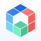 ħ��app�ٷ���v1.0.97 ��׿��