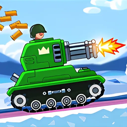 ս����ǰ���ƽ��v1.0.0 ��׿��