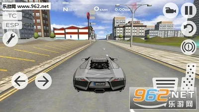 ������ʻģ��2026�ٷ�����v1.031 ��׿��