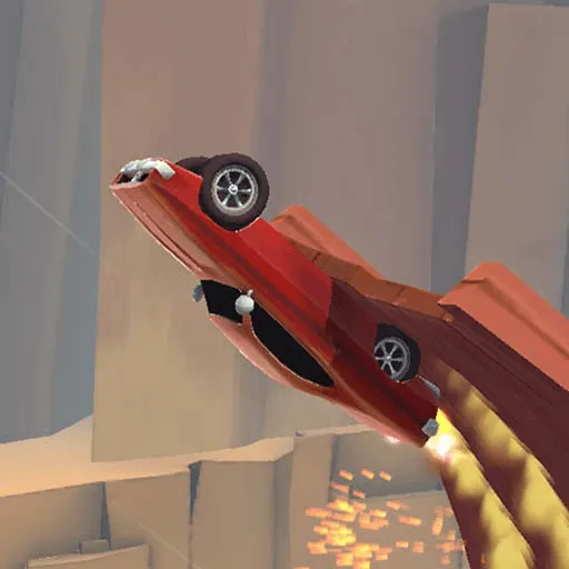 ������ʻģ��2026�ٷ�����v1.031 ��׿��