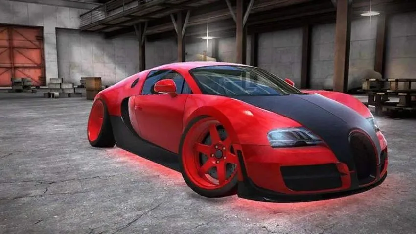 ������ʻģ��2026�ٷ�����v1.031 ��׿��