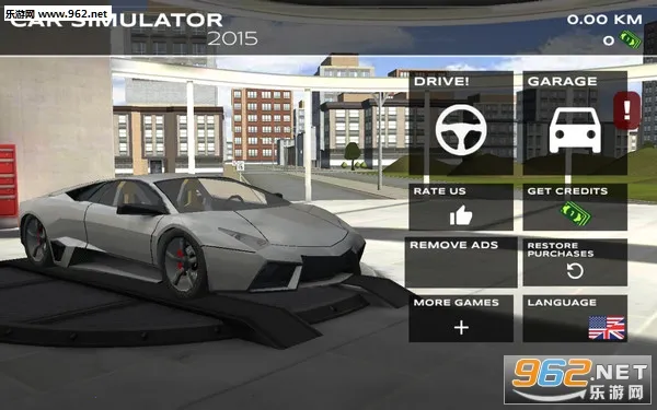 ������ʻģ��2026�ٷ�����