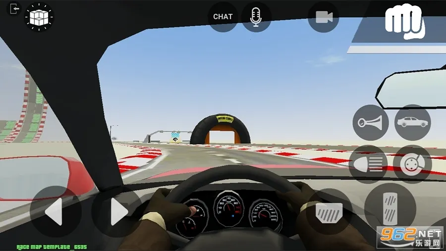 ���ɳǼƻ�ģ���v1.8 �ٷ�����