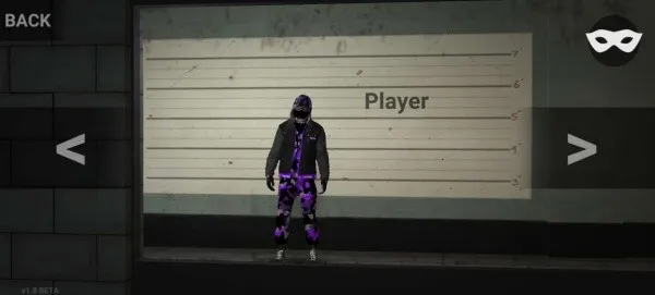 ���ɳǼƻ�ģ���v1.8 �ٷ�����