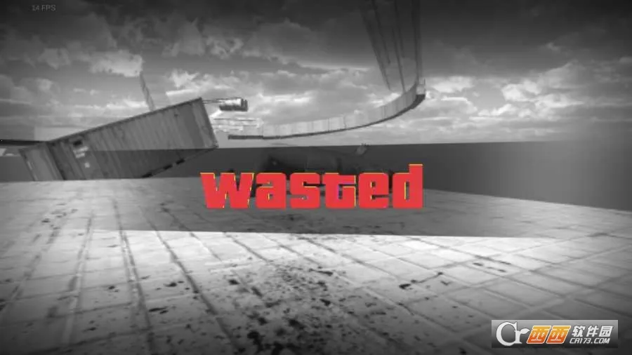 ���ɳǼƻ�ģ���v1.8 �ٷ�����