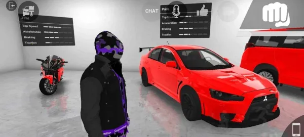 ���ɳǼƻ�ģ���v1.8 �ٷ�����