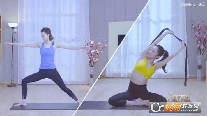 �����е������ֻ���v2.17.91 ��׿��