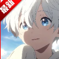 ���ߴ�������3.0����v1.0 �ٷ�����