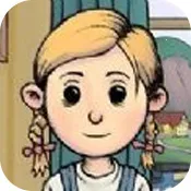 �ҵĺ����µĿ�ʼ�ƽ������v1.0.007 �ֻ���