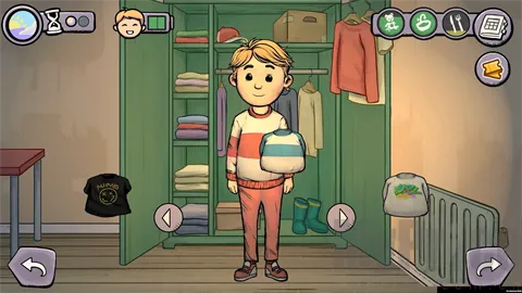 �ҵĺ����µĿ�ʼ�ƽ������