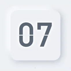 ��ҳʱ��Flipclockv5.0.238 �ֻ���