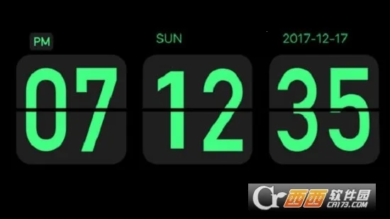 ��ҳʱ��Flipclockv5.0.238 �ֻ���