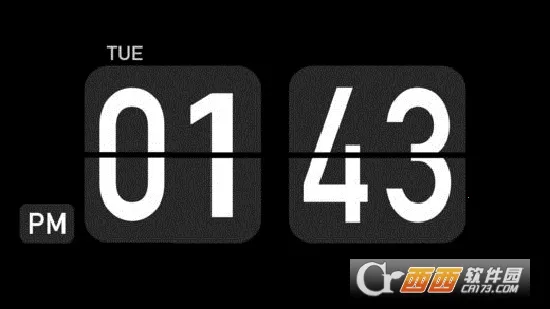 ��ҳʱ��Flipclockv5.0.238 �ֻ���