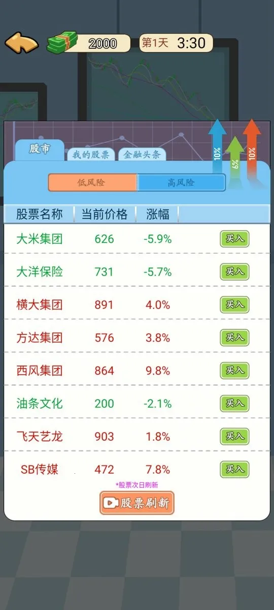 �ҵ���Ϯ������v1.0 ��Ѱ�