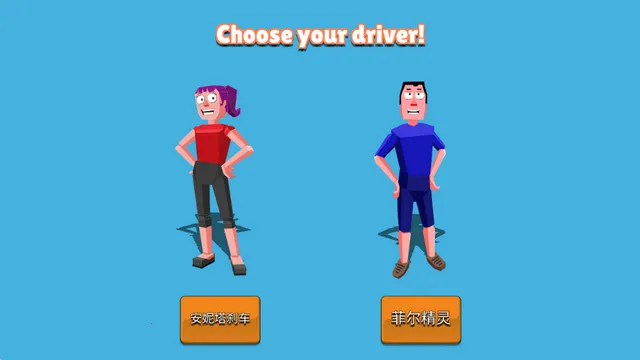 �������м�5.3v5.3 ��Ѱ�