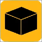 С�������ƽ��v3.0.1 ��׿��