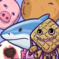 �ϲ������ϰ汾v2.2.8 ��׿��