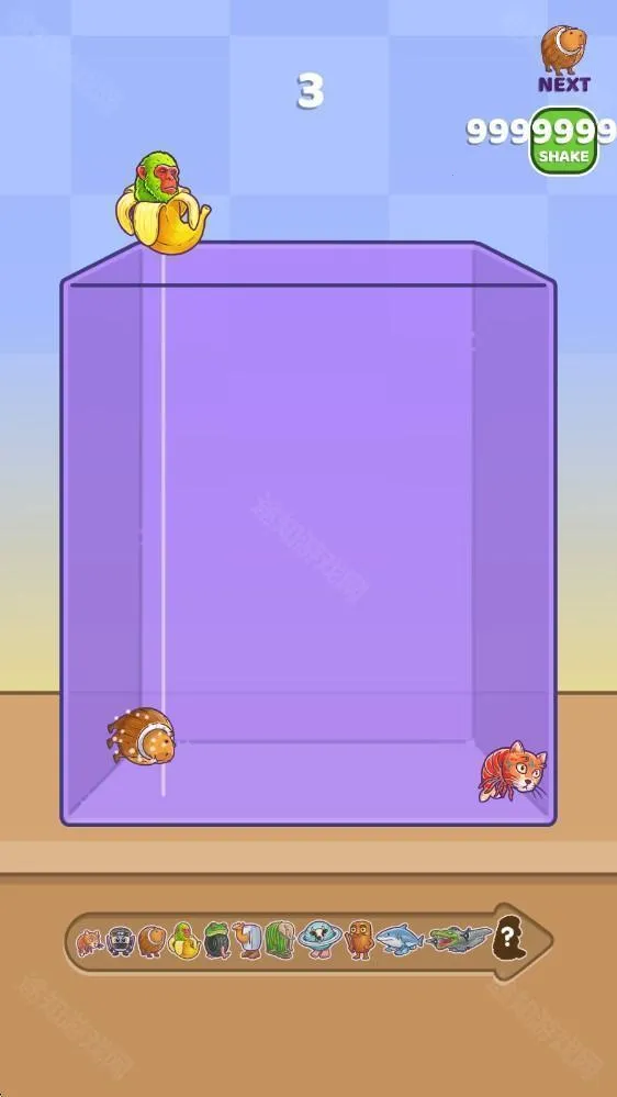 �ϲ������ϰ汾