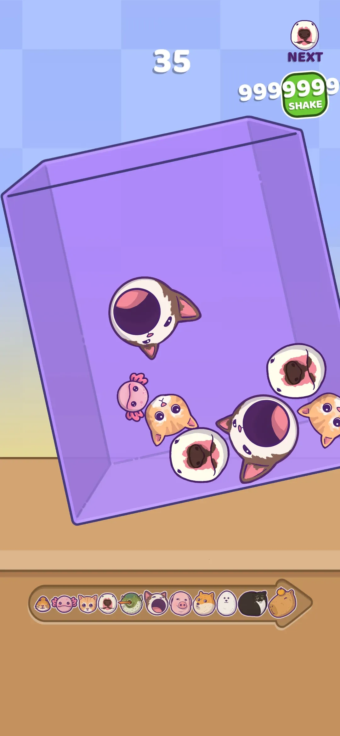 �ϲ������ϰ汾v2.3.1.5 ��׿��