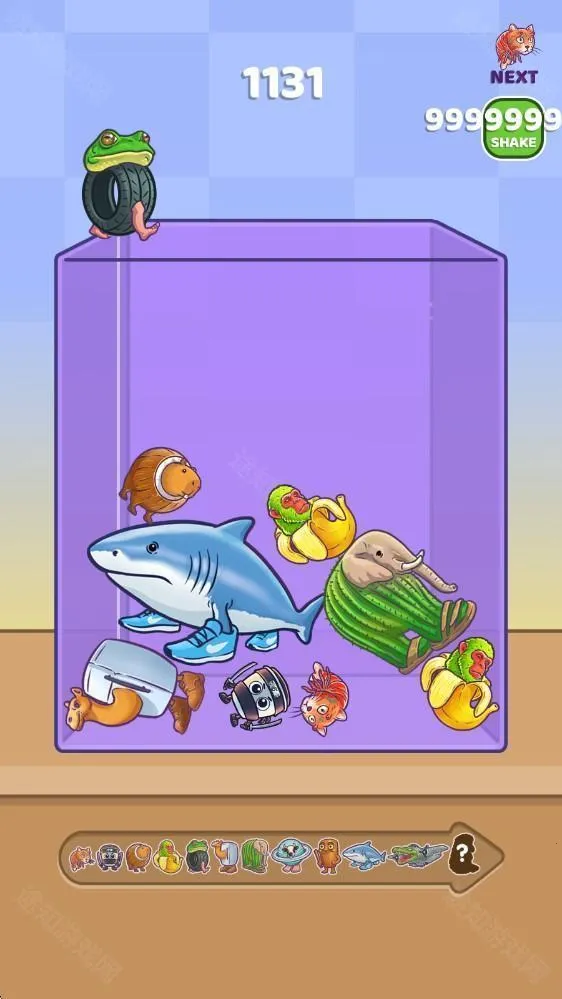 �ϲ������ϰ汾