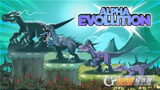 ٪�޼�ս������¡¡���������°�2.1�汾v22 ��Ѱ�